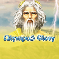 Olympus Glory