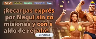 Cashback Semanal VIP