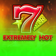 Extremely Hot