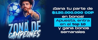 Torneo de Slots