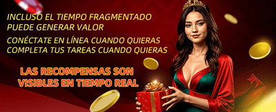 Descarga app 1win y gana hoy