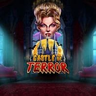 Castle Of Terror