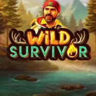 Wild Survivor screenshot