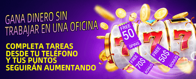 Apuestas en vivo y rápidas