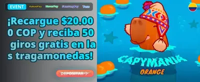 Recarga de Fin de Semana
