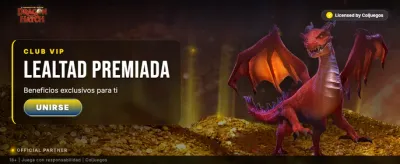 banner_colombia_19_dragon_hatch_C
